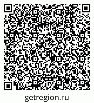 79068007465