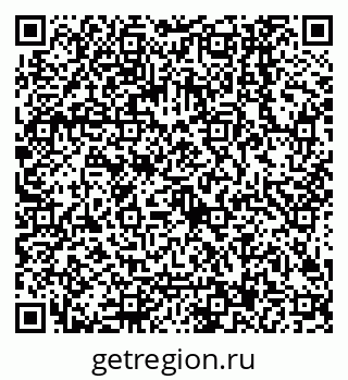 79068007466
