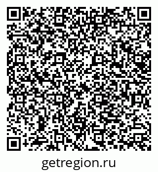 79068007468