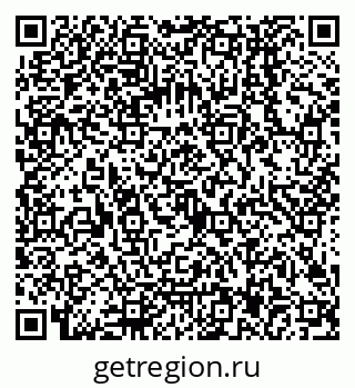 79068007470