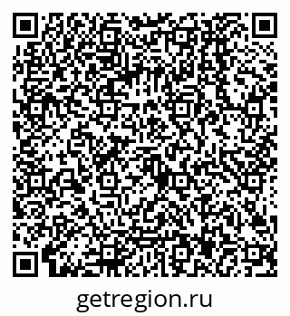 79068007472
