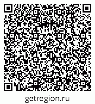 79068007473