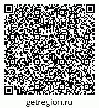 79068007474