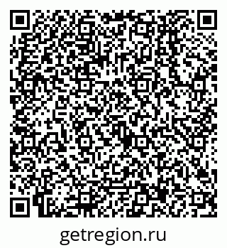 79068007476