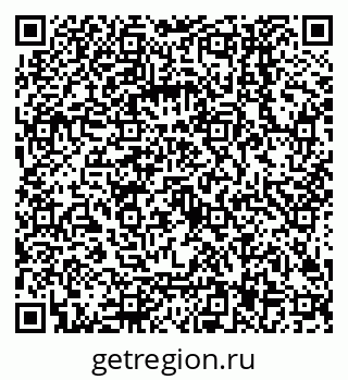 79068007479