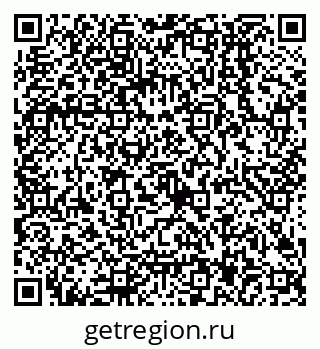 79068007480