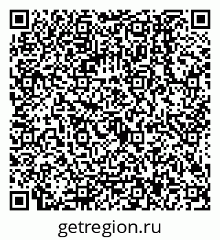 79068007483