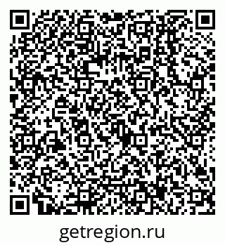 79068007487
