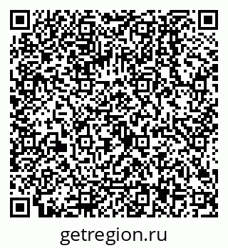 79068007489