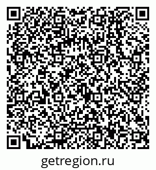 79068007491
