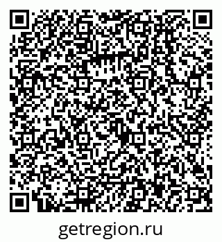 79068007492