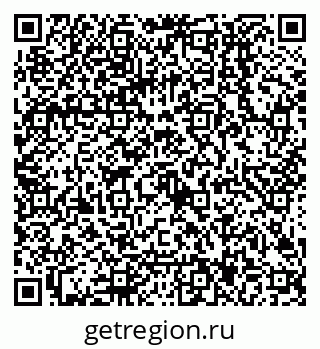 79068007493
