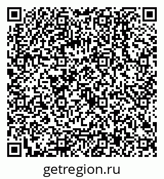 79068007494