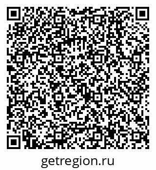 79068007495