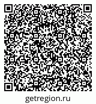 79068007496