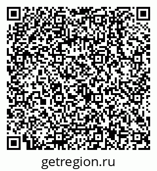 79068007499