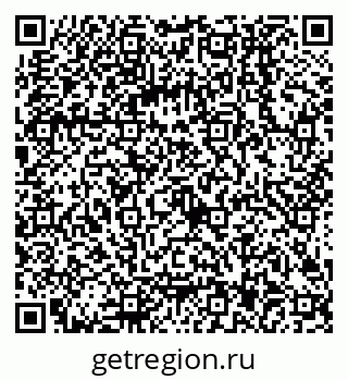 79068007500
