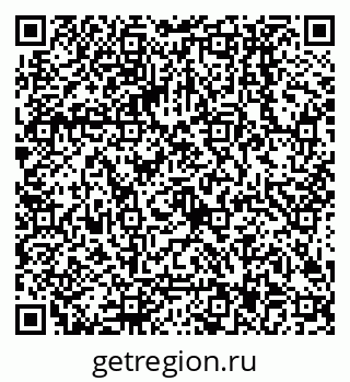 79068007501