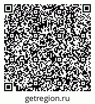 79068007502