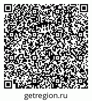 79068007504