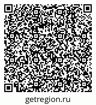 79068007505