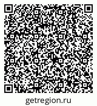 79068007508