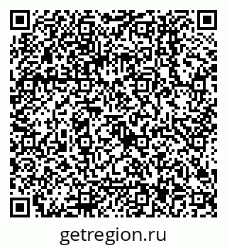 79068007511
