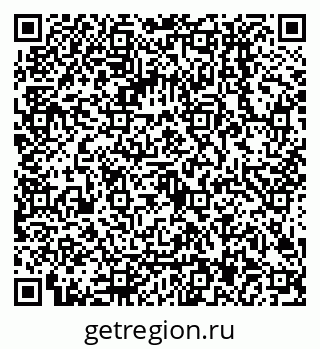 79068007512