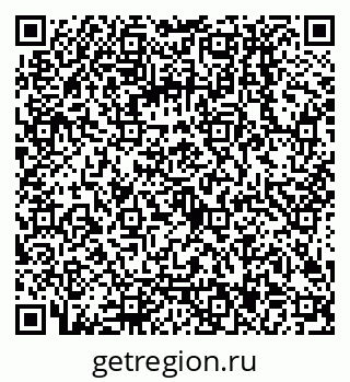 79068007513