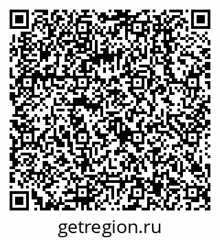 79068007514
