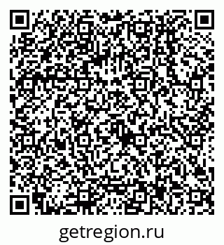 79068007515