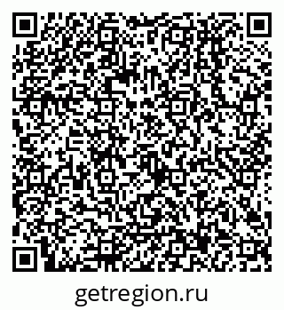 79068007516