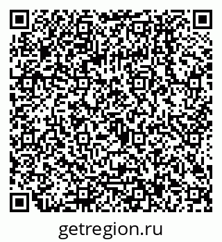 79068007517