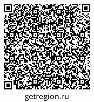 79068007518
