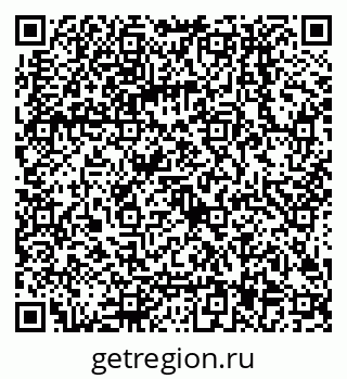 79068007519