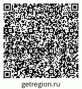 79068007522