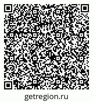 79068007524