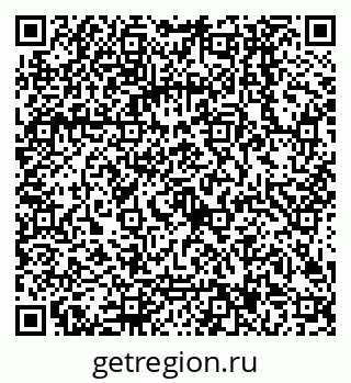 79068007527