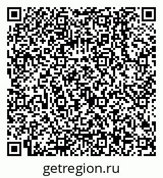 79068007529