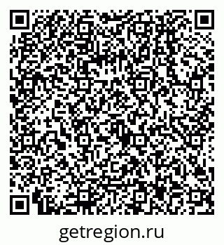 79068007531