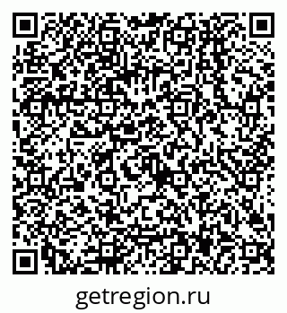 79068007532