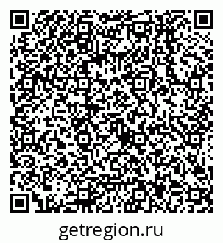 79068007533
