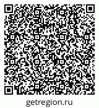 79068007534