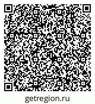 79068007535