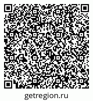 79068007537