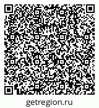 79068007538