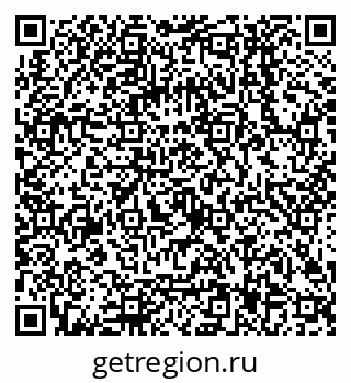 79068007539