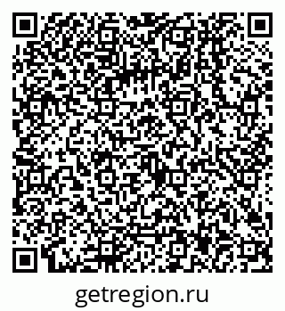 79068007540