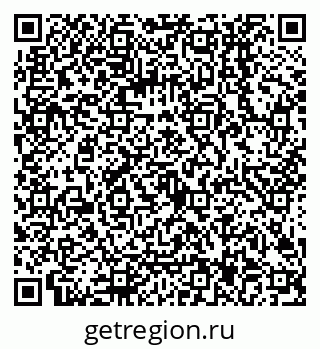 79068007541