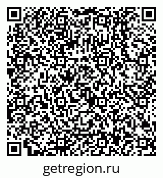 79068007542